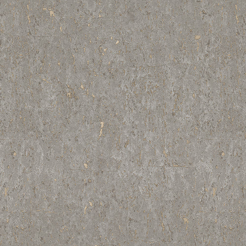 Stucco Wallpaper