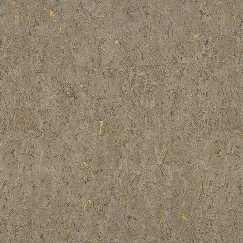 Stucco Wallpaper