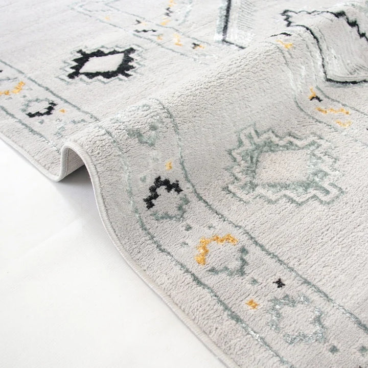 Alin Cloudlike Elegance Rug – 160 x 230 cm