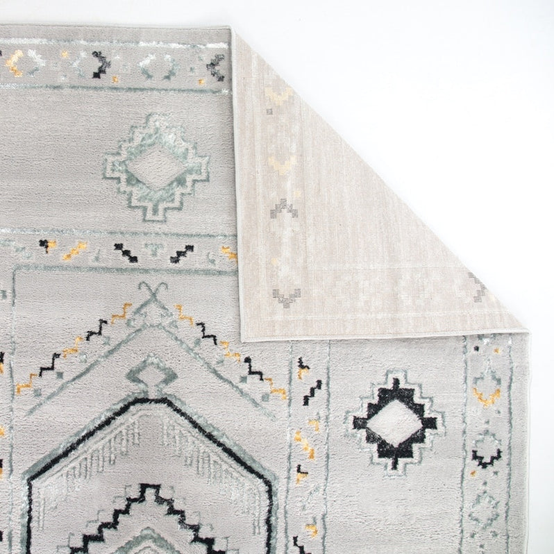 Alin Cloudlike Elegance Rug – 160 x 230 cm