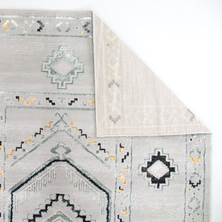 Alin Cloudlike Elegance Rug – 160 x 230 cm