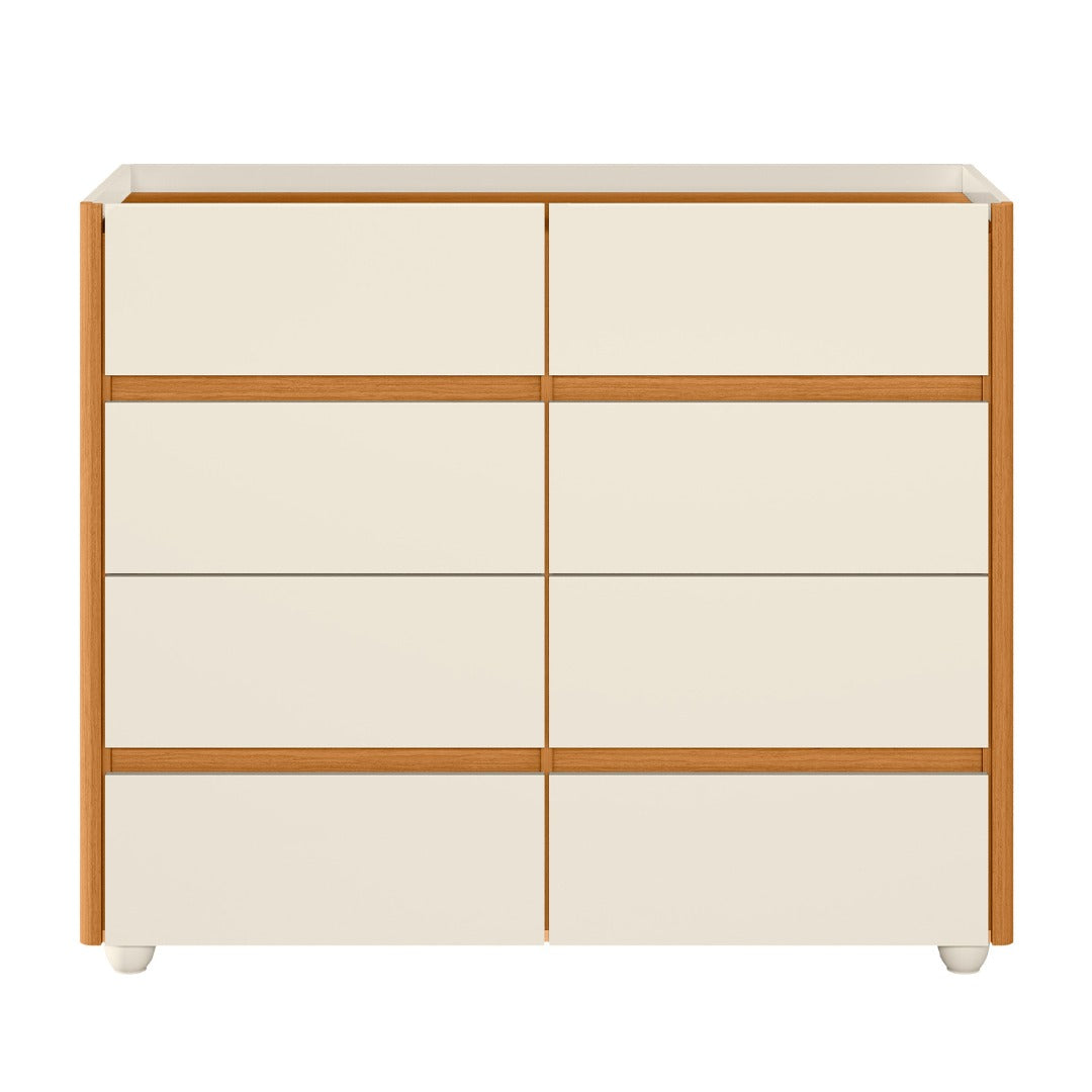 Infinite Sideboard Dresser