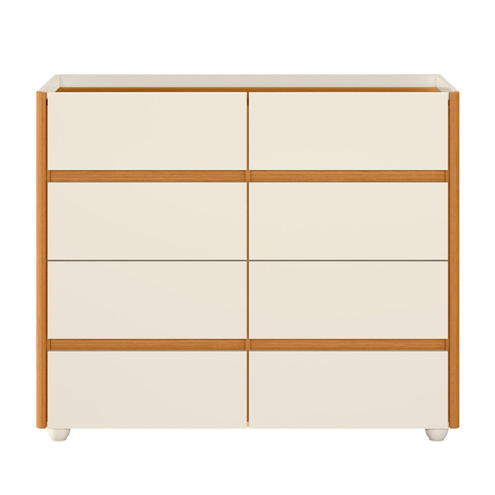 Infinite Sideboard Dresser