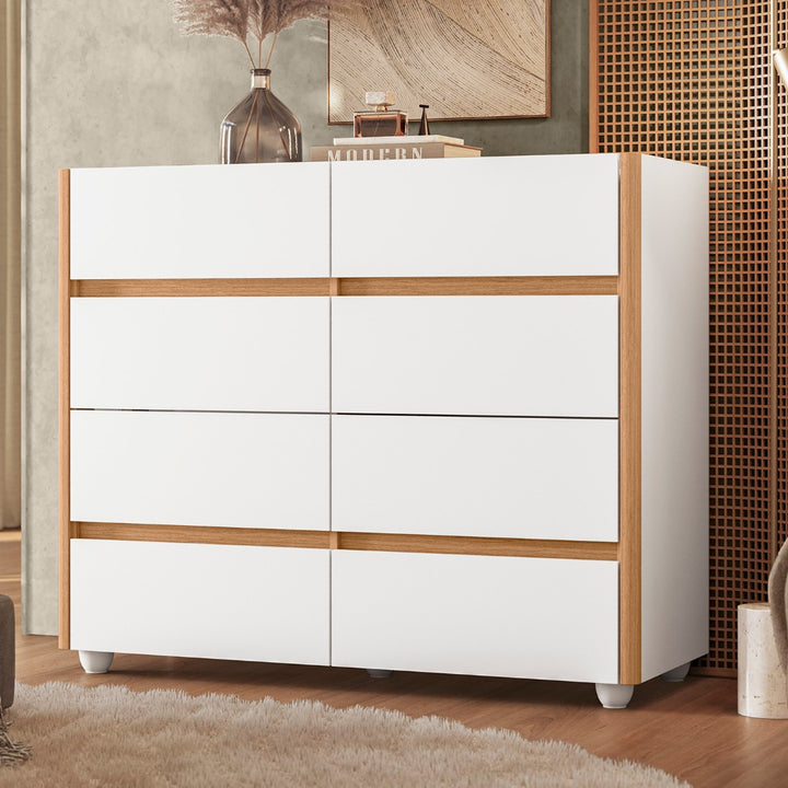 Infinite Sideboard Dresser