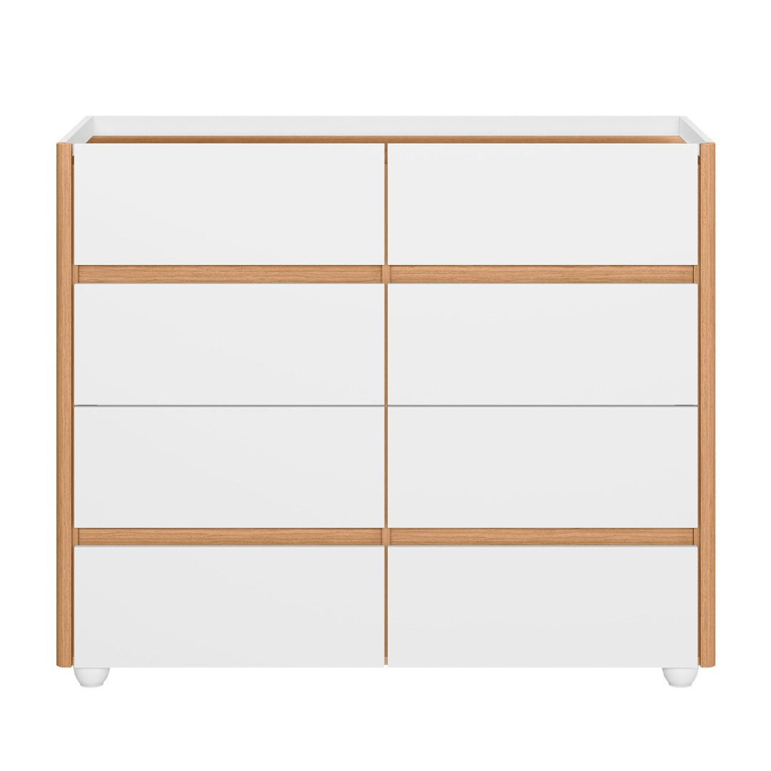 Infinite Sideboard Dresser