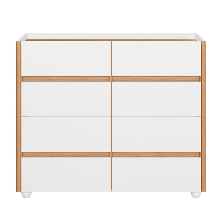 Infinite Sideboard Dresser