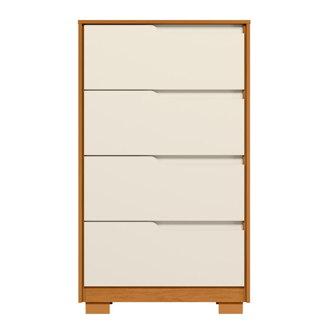 Sole Chest of Drawer Dresser