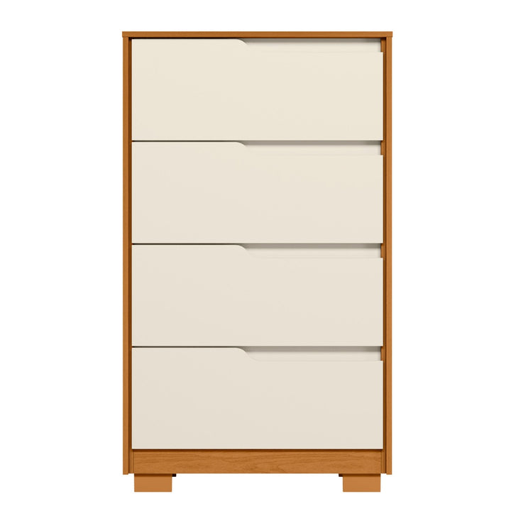 Sole Chest of Drawer Dresser