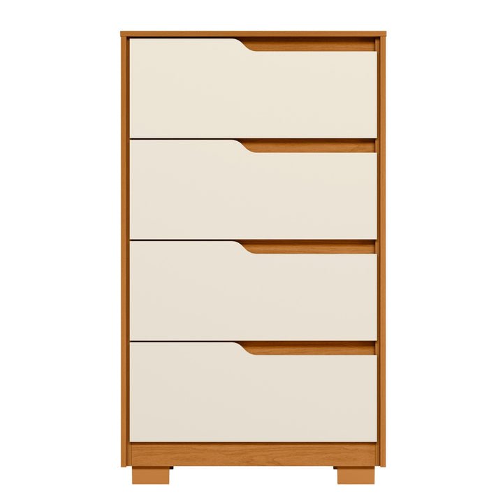 Sole Chest of Drawer Dresser