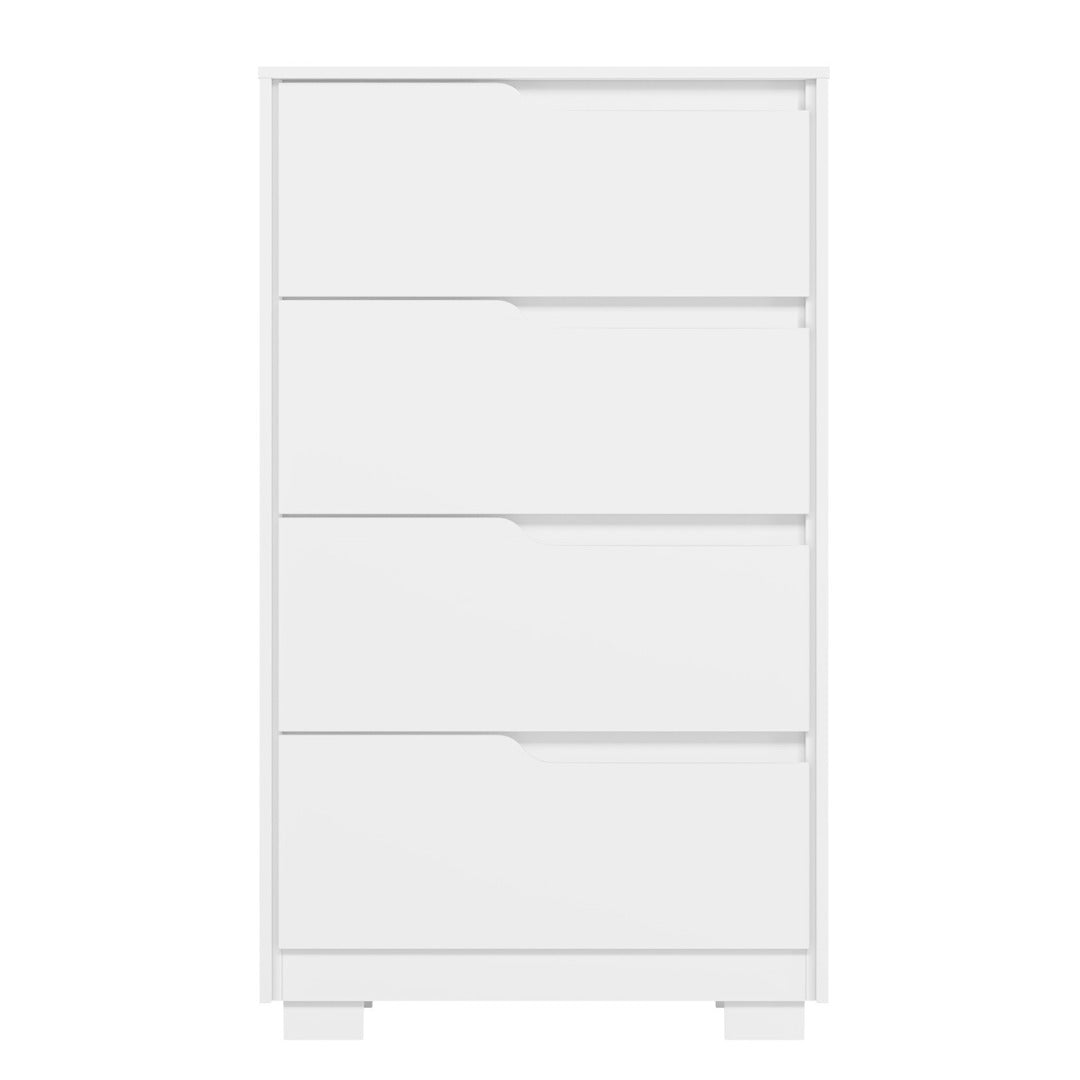 Sole Chest of Drawer Dresser