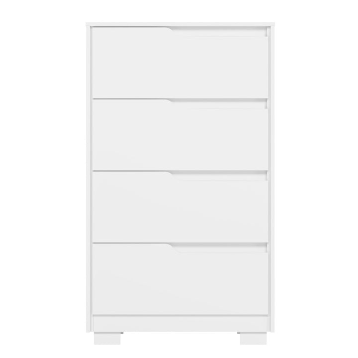 Sole Chest of Drawer Dresser