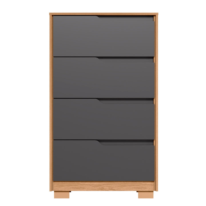 Sole Chest of Drawer Dresser