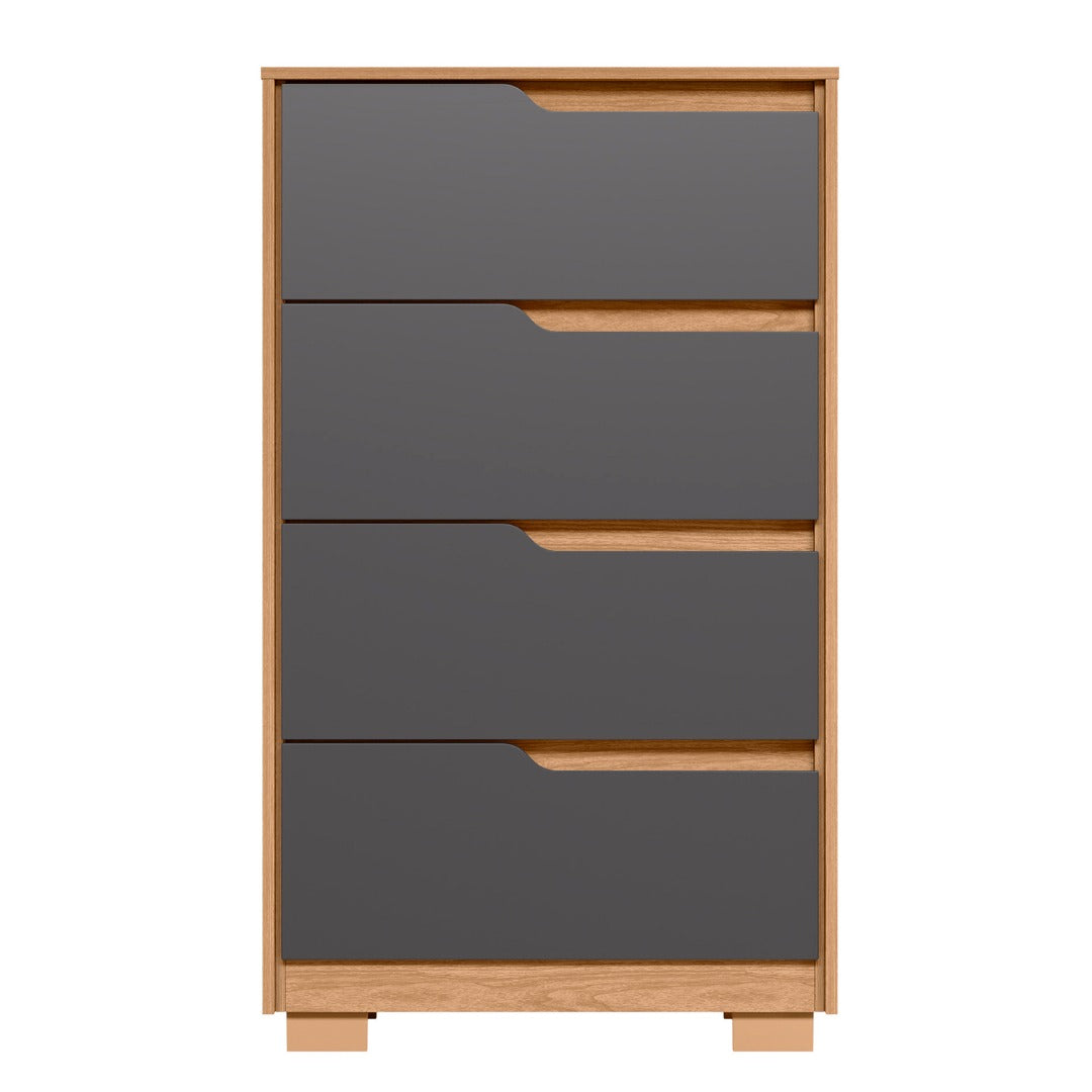 Sole Chest of Drawer Dresser
