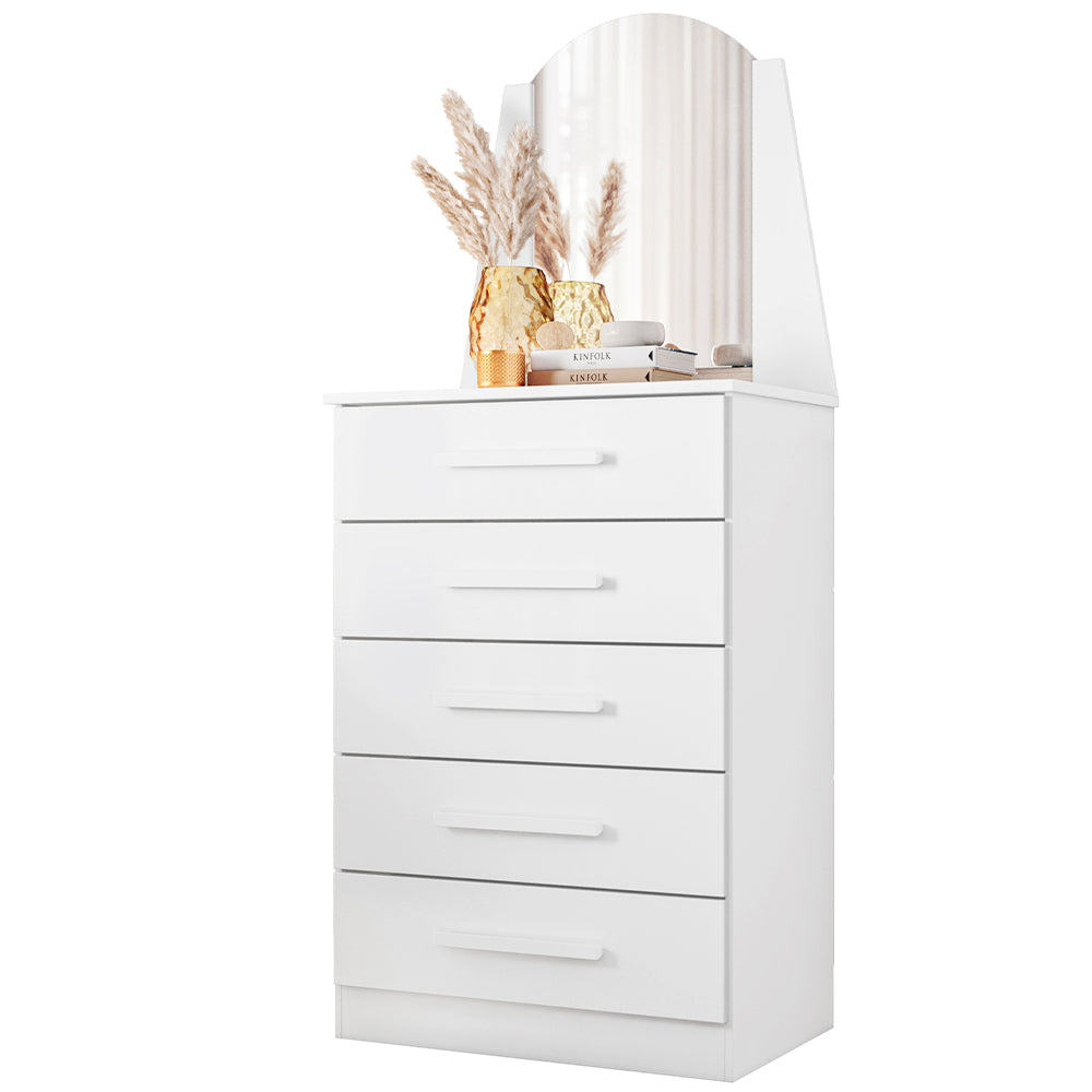 Veneza Dressing Table