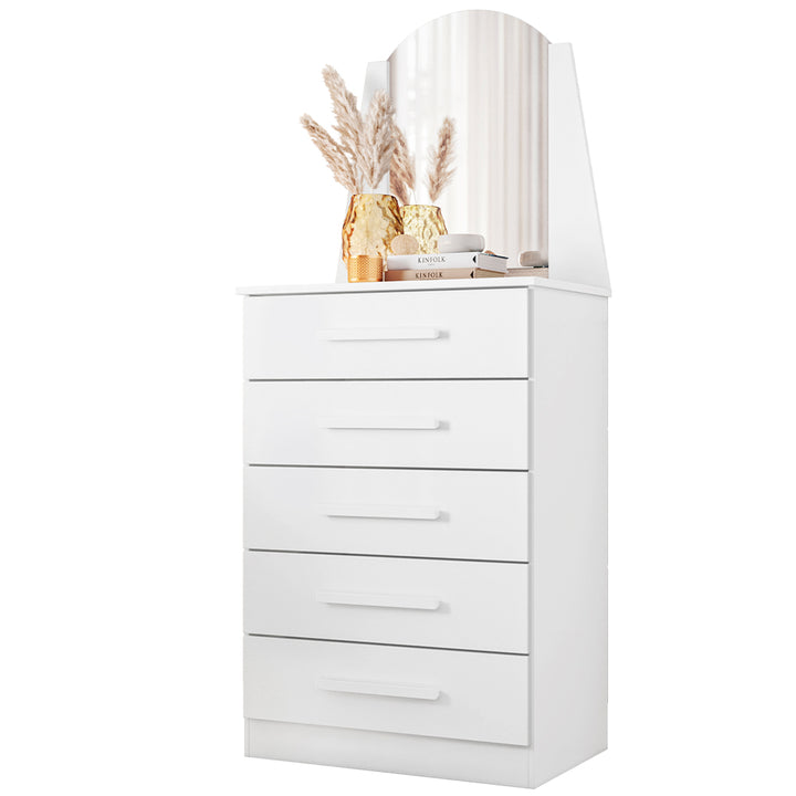 Veneza Dressing Table