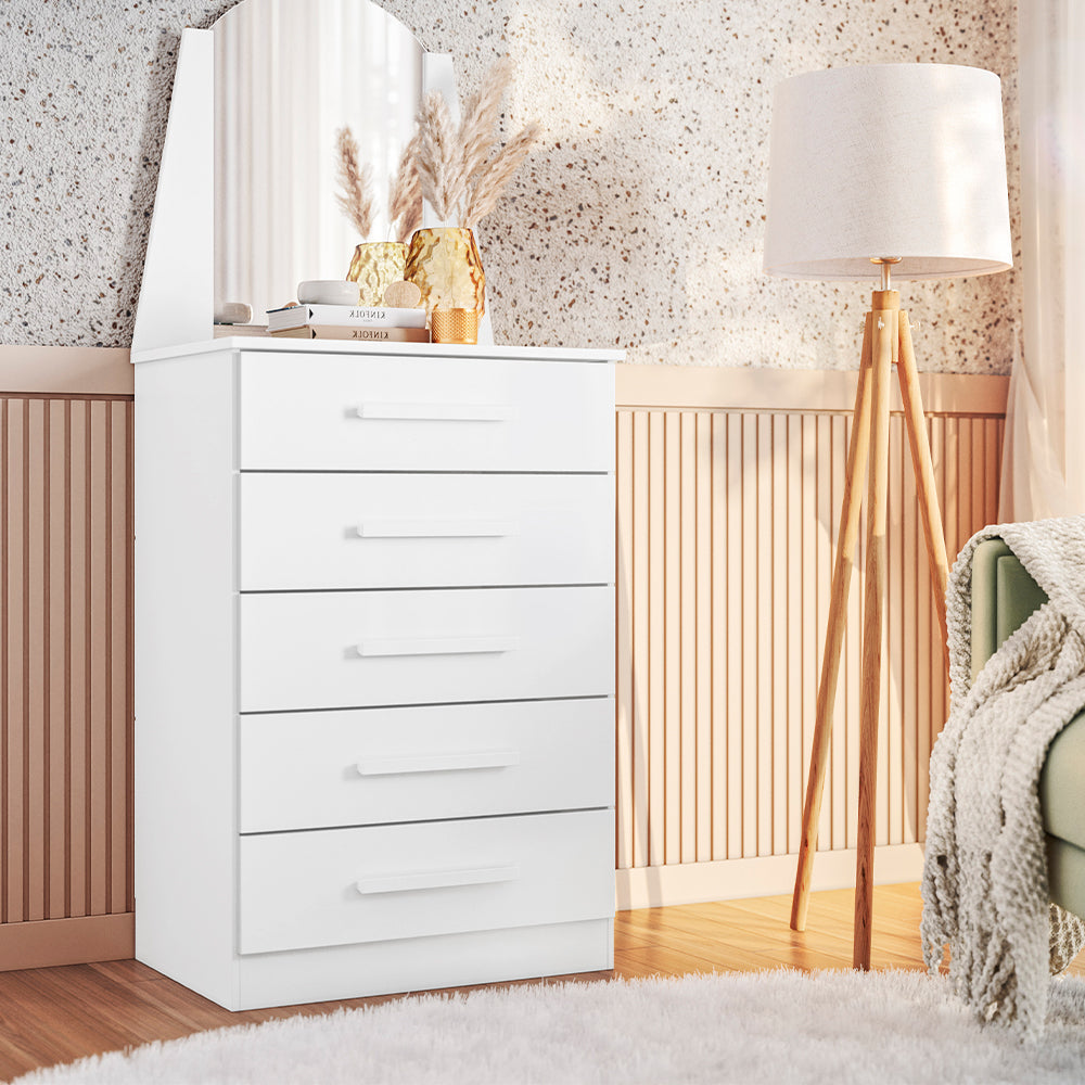 Veneza Dressing Table