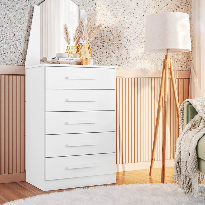 Veneza Dressing Table