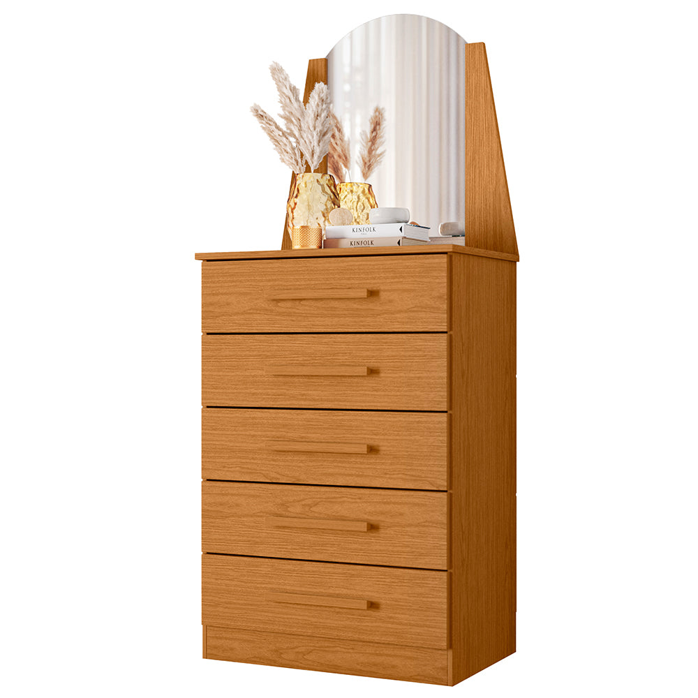 Veneza Dressing Table