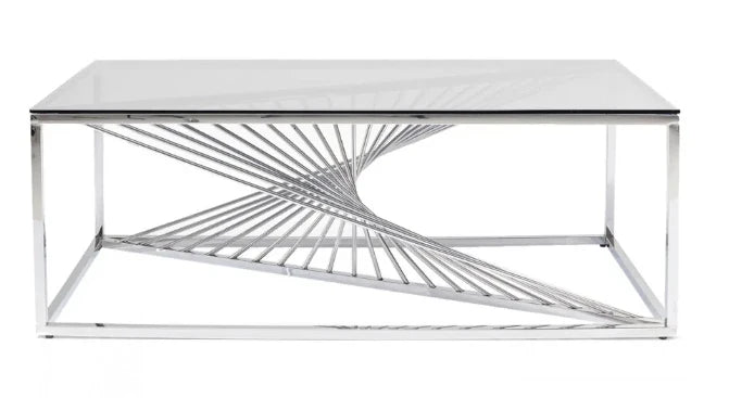 Cavella Coffee Table