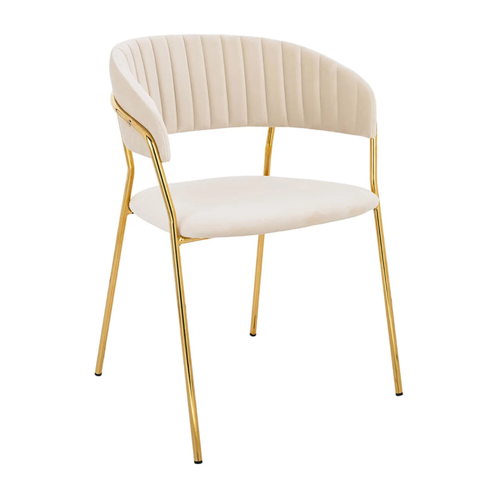 Monaco Dining Chair