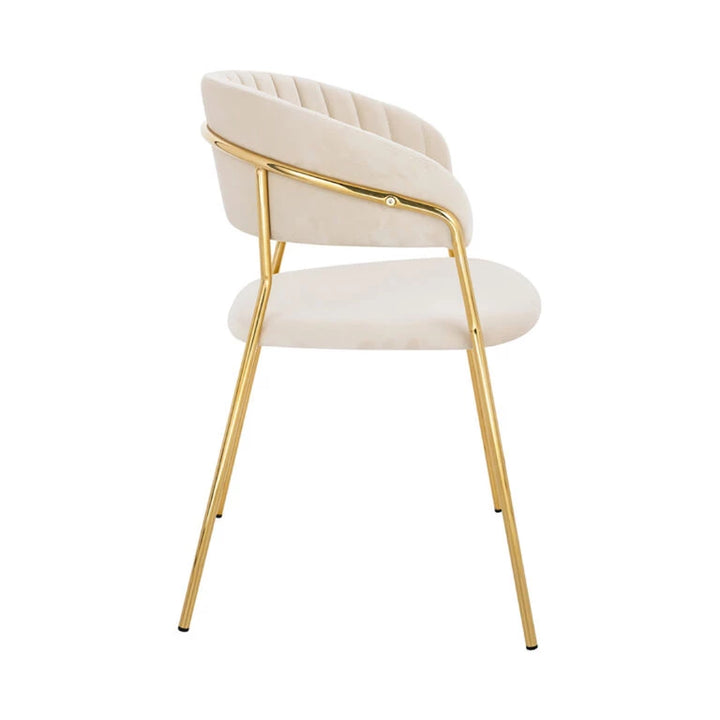 Monaco Dining Chair