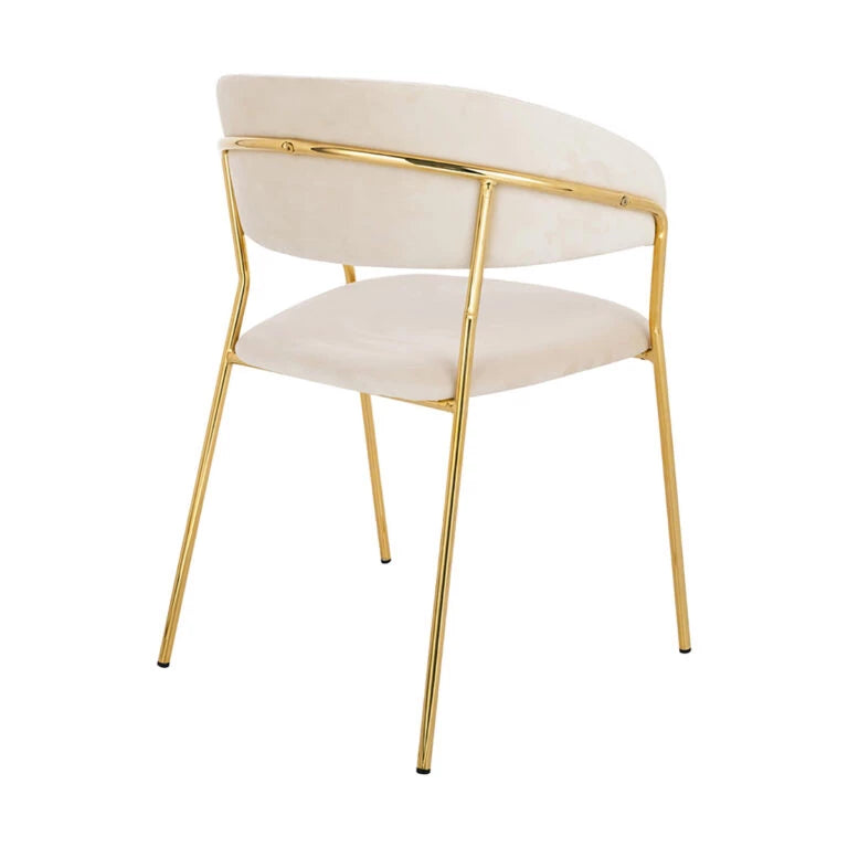 Monaco Dining Chair