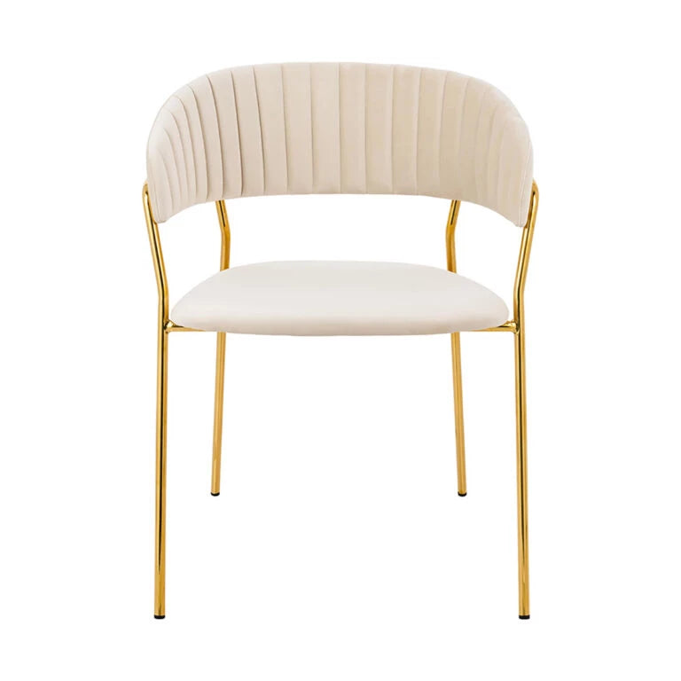 Monaco Dining Chair