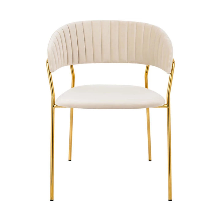 Monaco Dining Chair