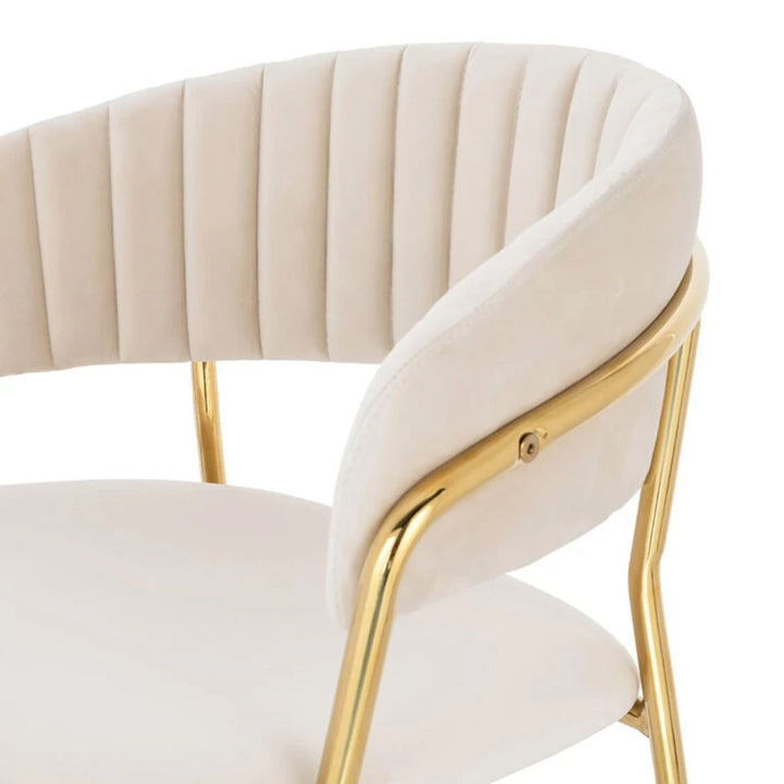 Monaco Dining Chair