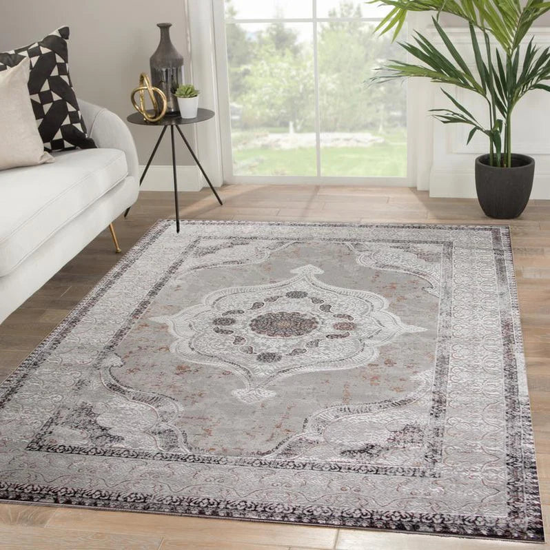 Star Multy Colour Rug- 160 x 230 cm
