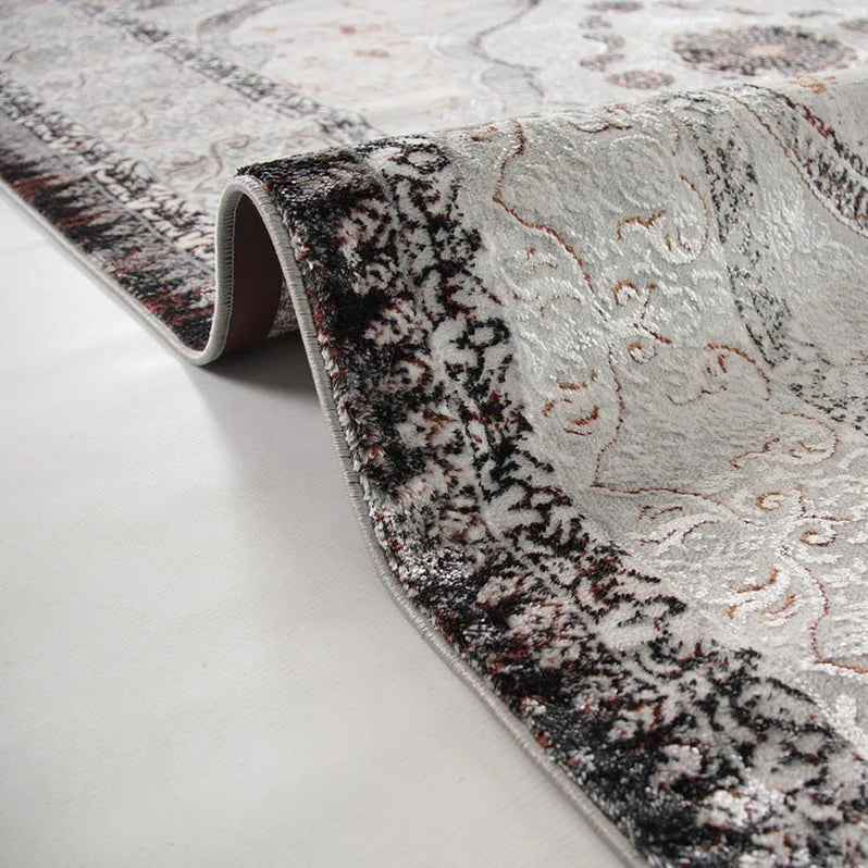 Star Multy Colour Rug- 160 x 230 cm