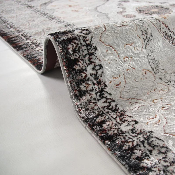 Star Multy Colour Rug- 160 x 230 cm