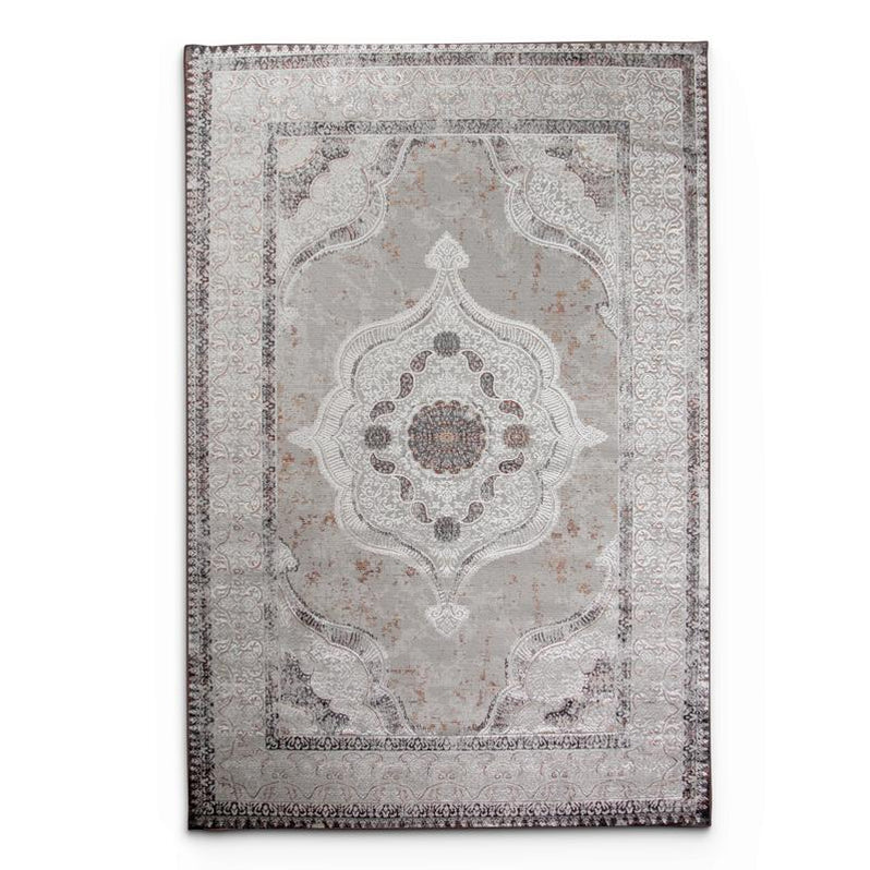 Star Multy Colour Rug- 160 x 230 cm