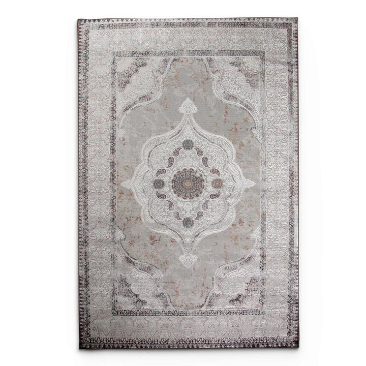 Star Multy Colour Rug- 160 x 230 cm