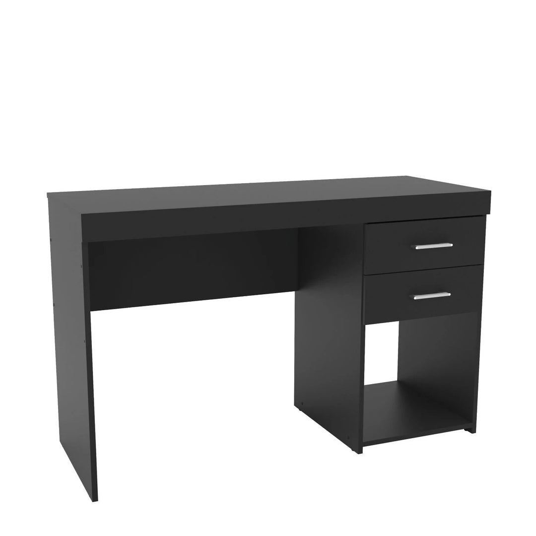 Axel Desk