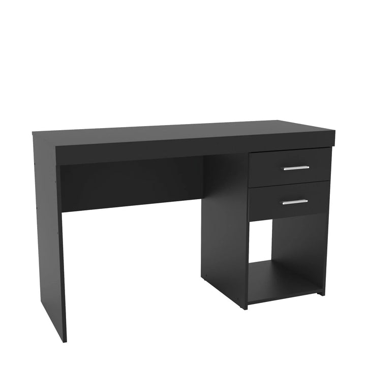 Axel Desk