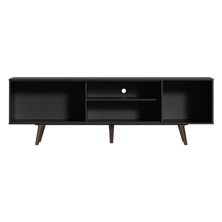 Cinzia Tv Unit Stand