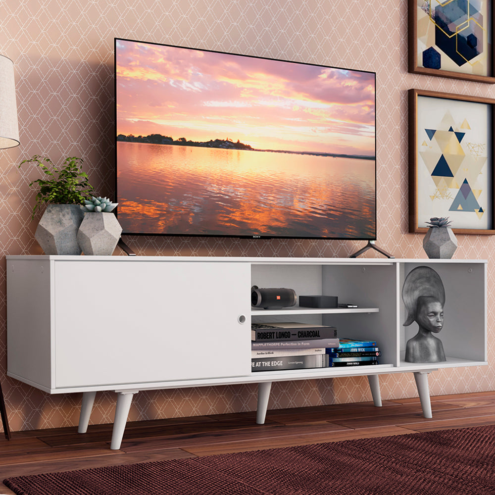 Cinzia Tv Unit Stand