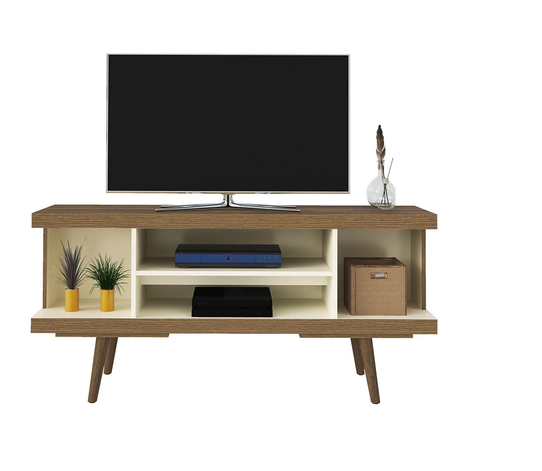Tineez Tv Stand
