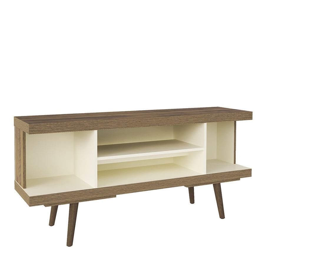 Tineez Tv Stand