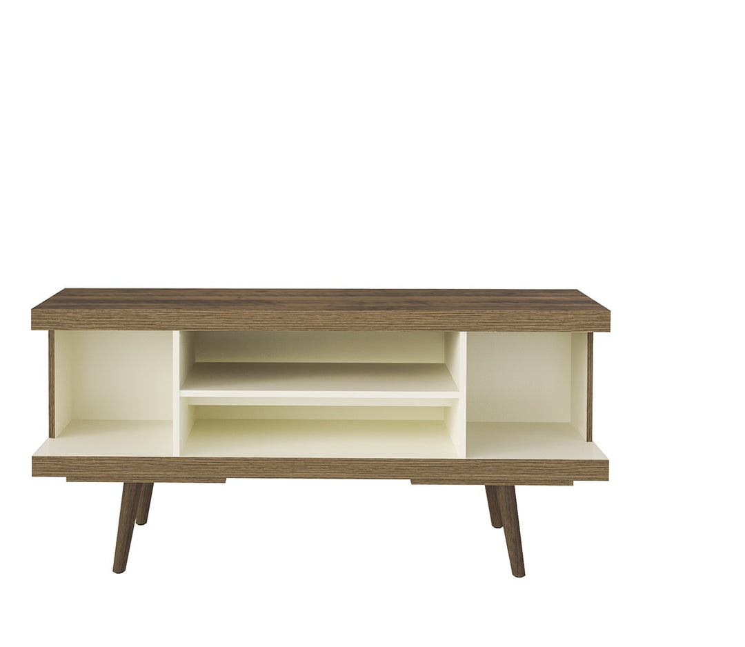 Tineez Tv Stand