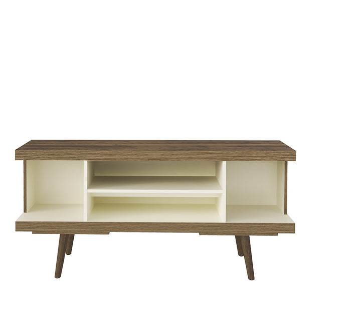 Tineez Tv Stand