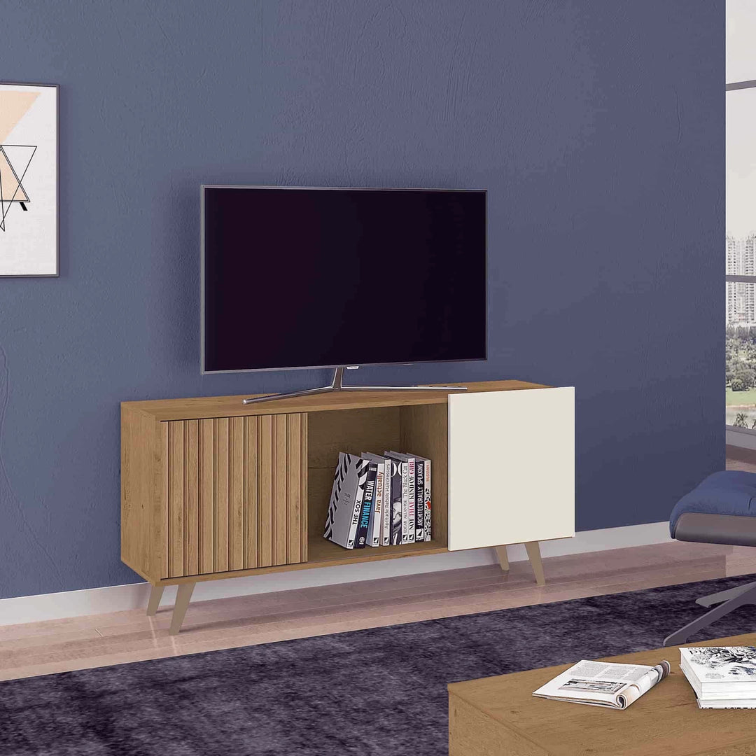 Dario Tv Stand