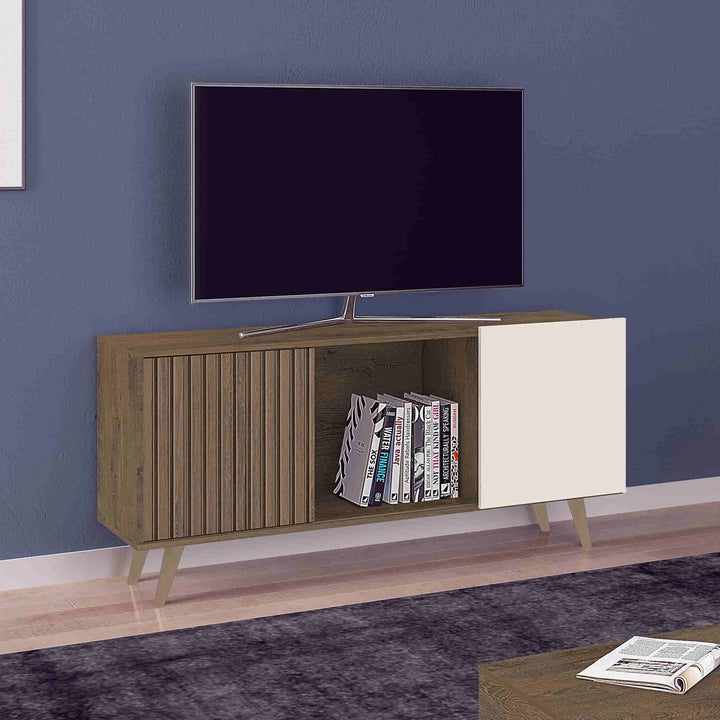 Dario Tv Stand