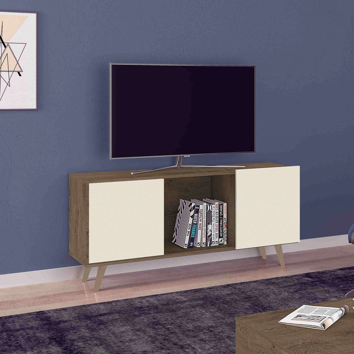 Dario Tv Stand