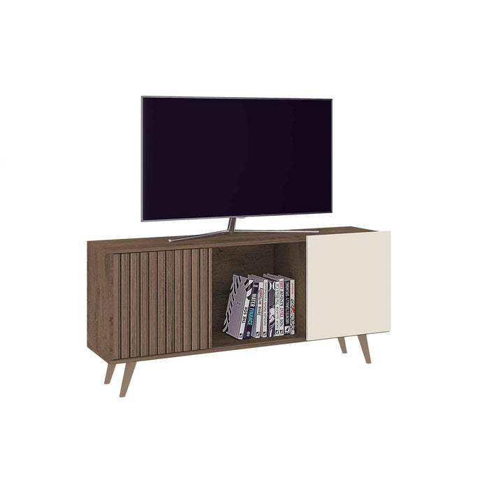 Dario Tv Stand