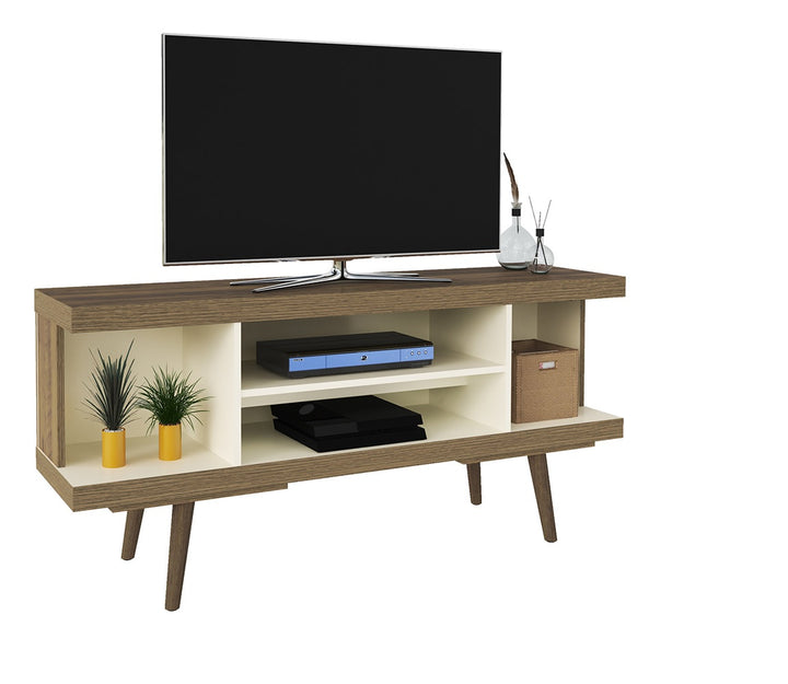 Tineez Tv Stand