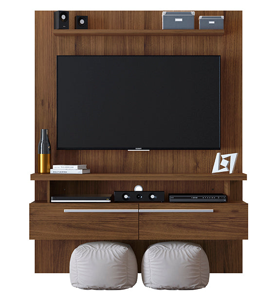 New Caju Plasma Stand