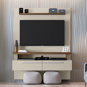 New Caju Plasma Stand