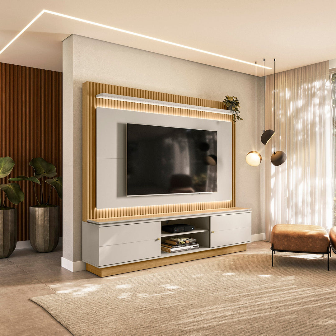 Living Room - Plasma / Tv Stands